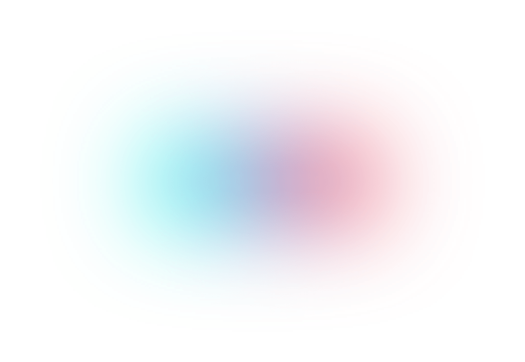 グラデーション背景