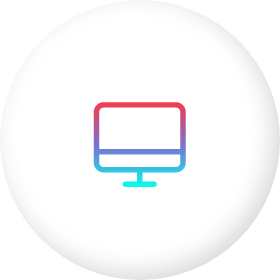 コーポレートサイト制作