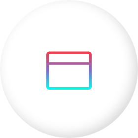 採用サイト・LP制作