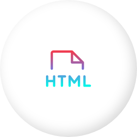 コーディング・CMS構築