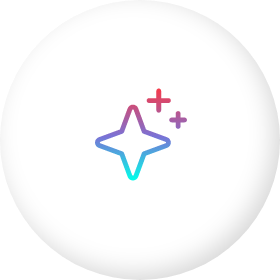 既存サイトリニューアル