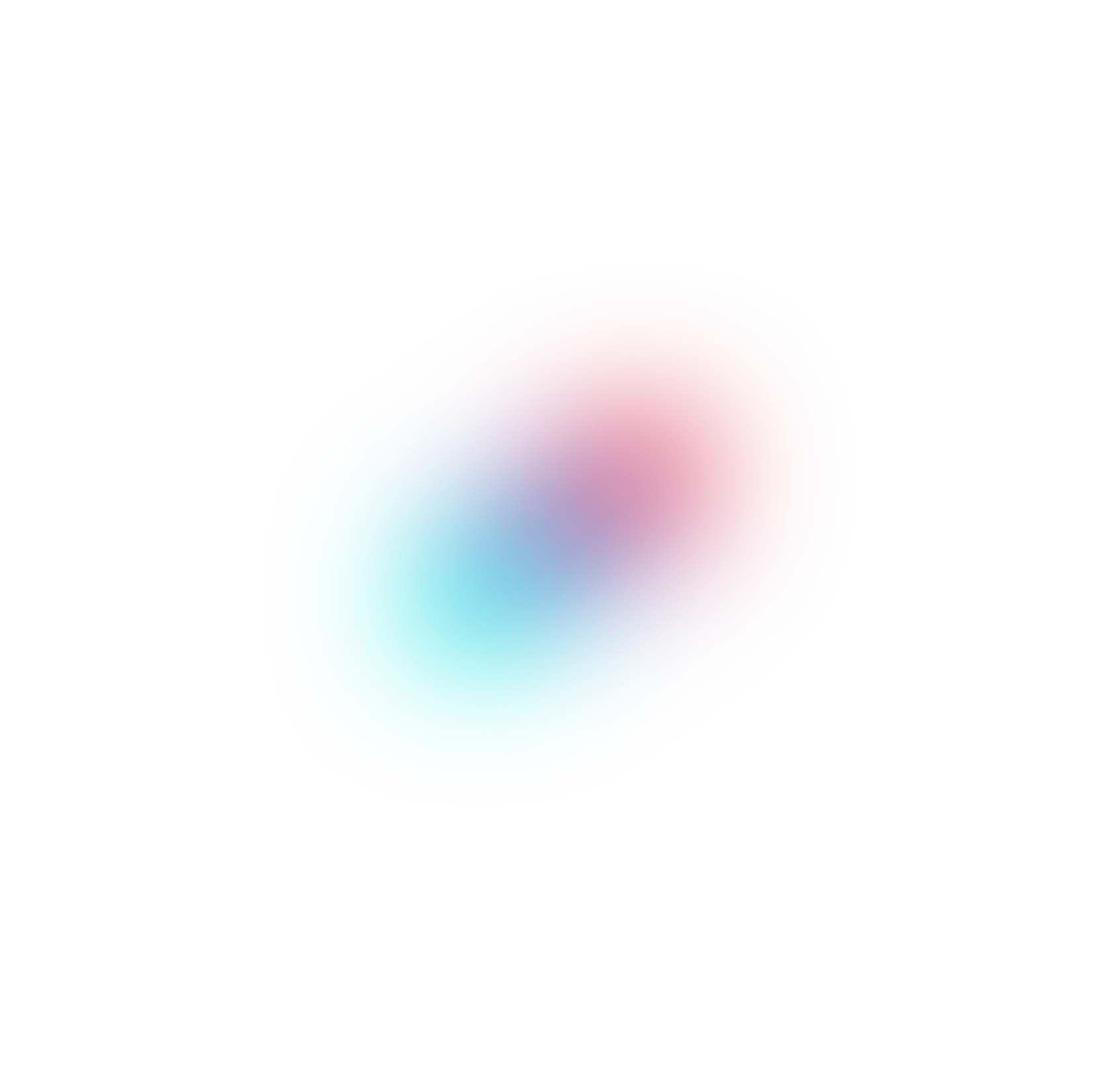 グラデーション背景