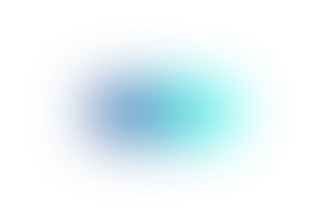 グラデーション背景