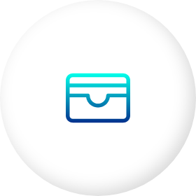 名刺・ショップカードデザイン