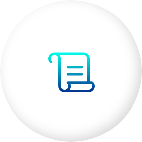 パンフレット・会社案内制作