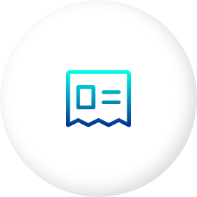 チラシ・フライヤー制作