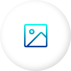 ポスター・看板デザイン