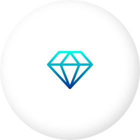 ロゴデザイン・ブランドガイド制作