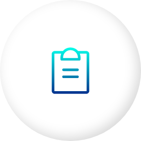 取材・コピーライティング