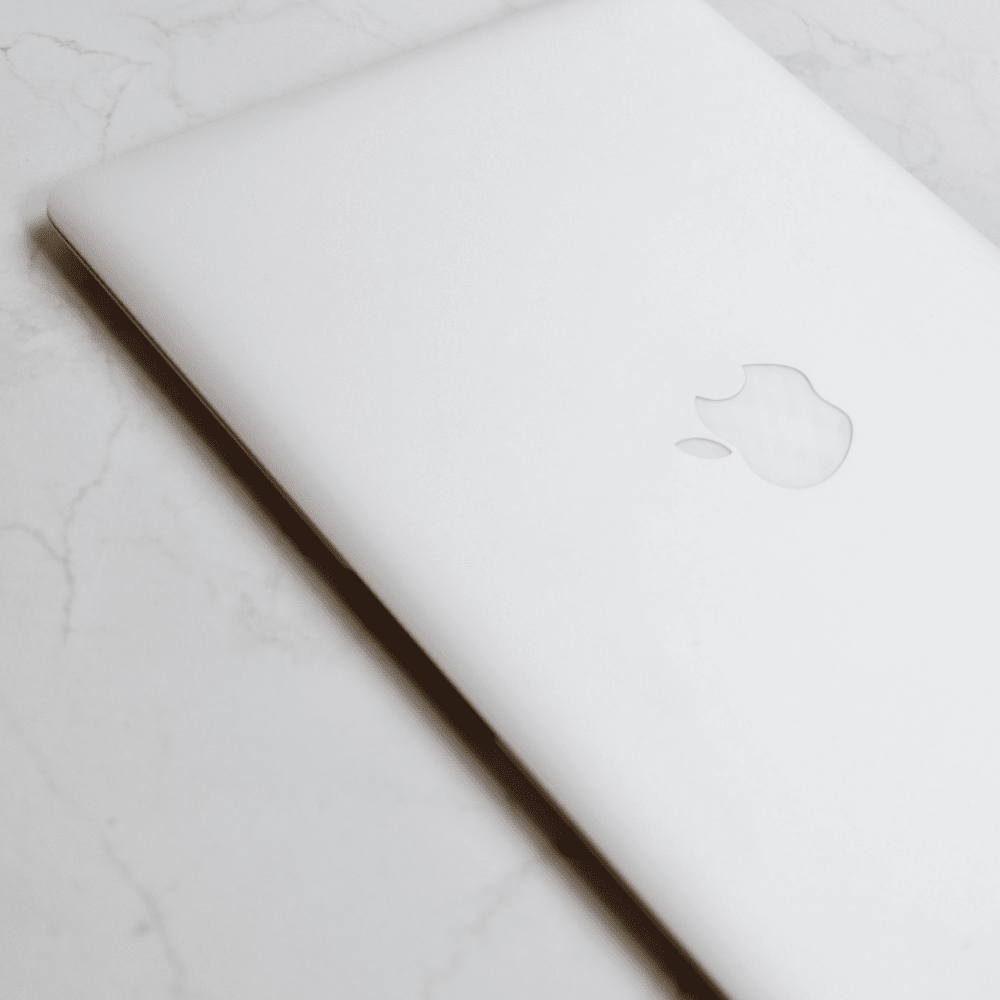 スキルUP応援制度