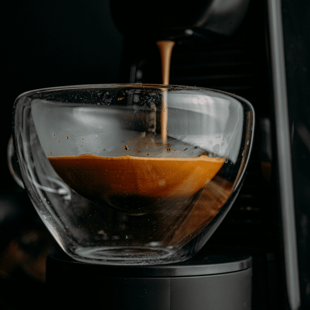 ドリンク支給制度