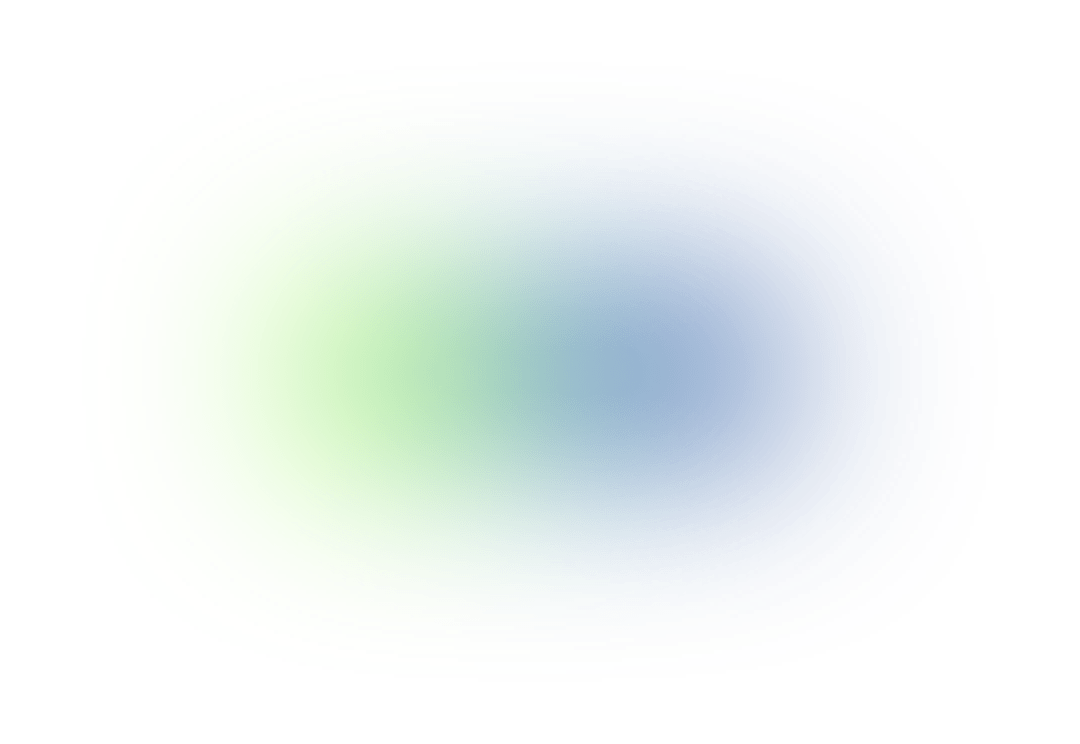 グラデーション背景