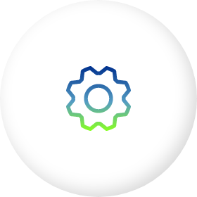 サイト運用・保守管理