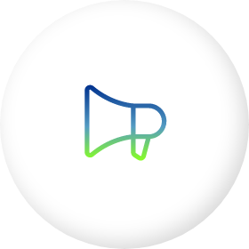 Web広告（Google／SNS）運用