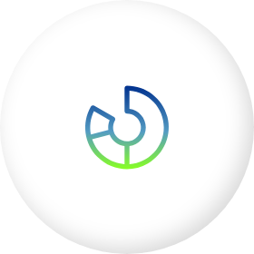 アクセス解析・改善レポート