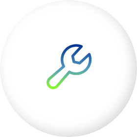 SNSアカウント連携／運用サポート