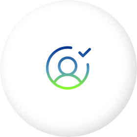 コンテンツ更新／LP改善提案