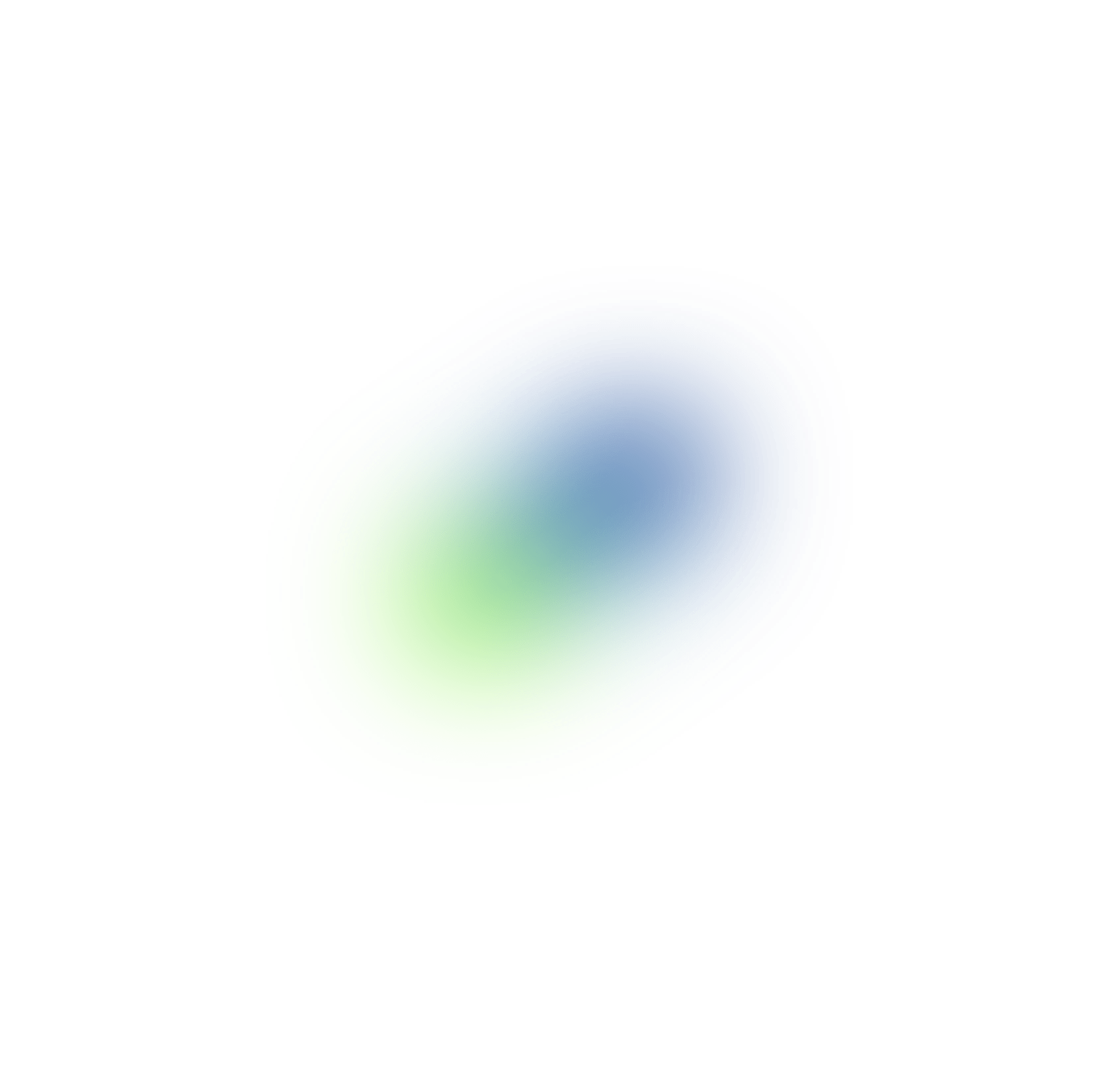 グラデーション背景