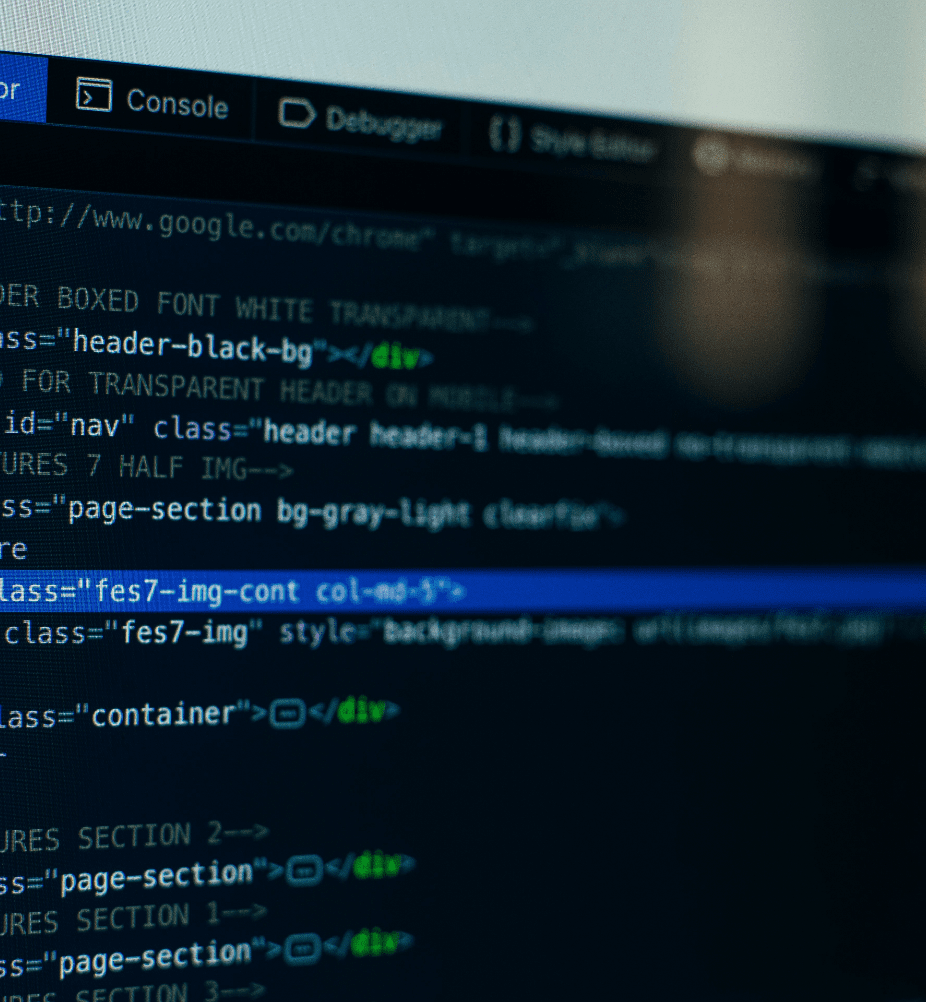 採用メッセージ