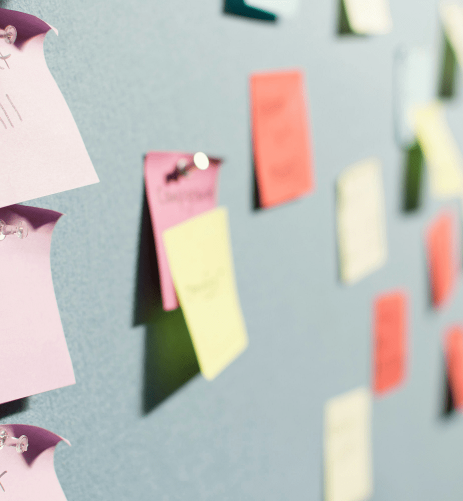 採用メッセージ