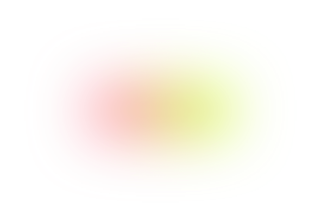 グラデーション背景