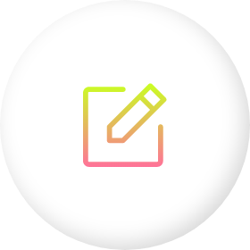 ブランド／コンセプト設計