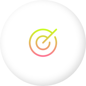 ペルソナ・ターゲット分析計