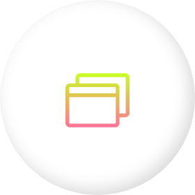 Webサイト構成・ワイヤーフレーム作成