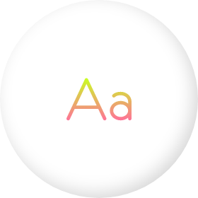 トーン＆マナー設計