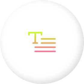 コピーライティング／コンテンツ企画