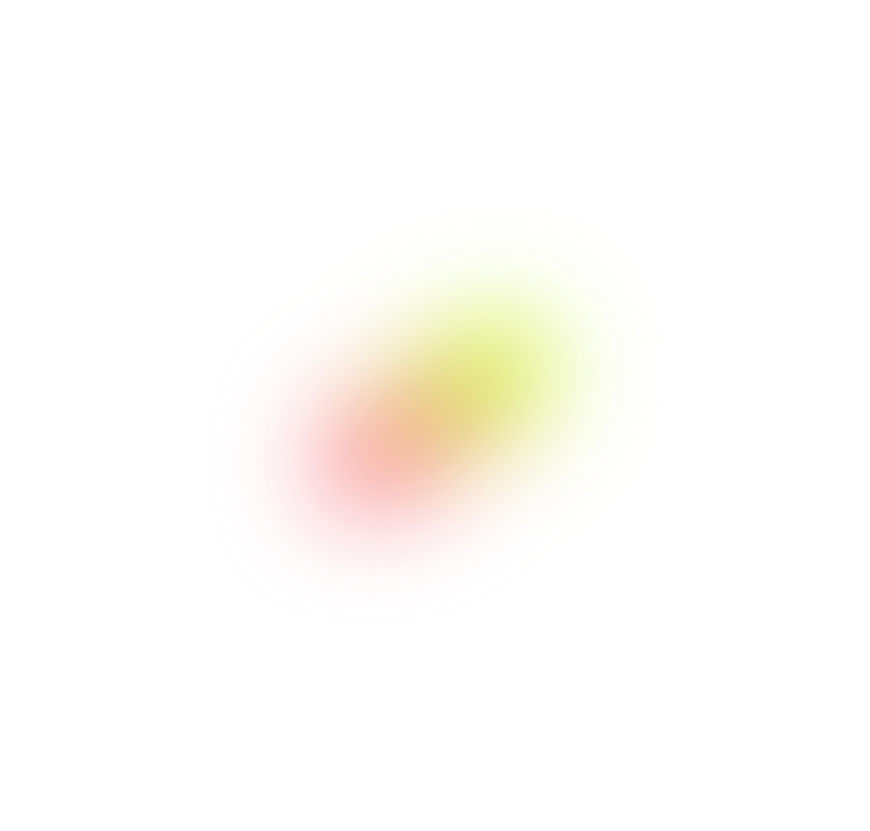 グラデーション背景